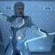 Image for article titled Tron Legacy's Writers Already Coming Back For The Sequel